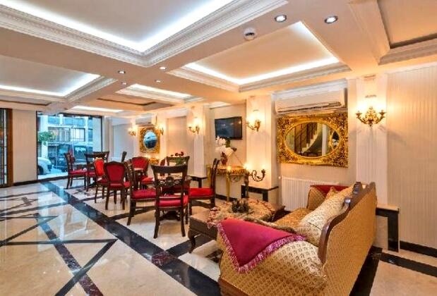 Al Sinno - Görsel 7