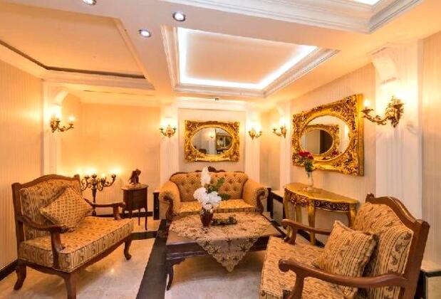 Al Sinno - Görsel 10