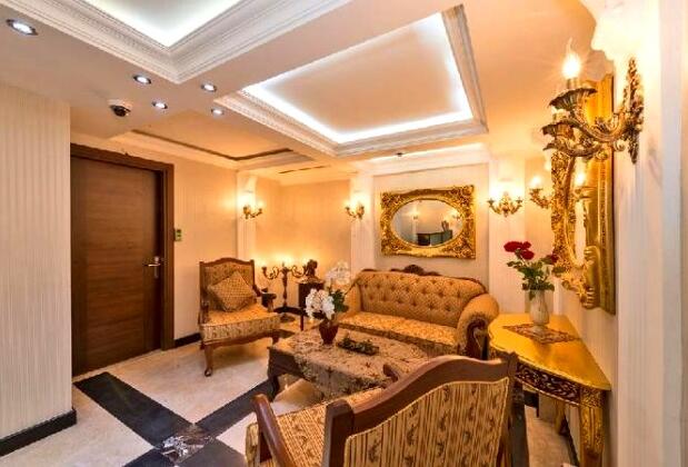 Al Sinno - Görsel 11