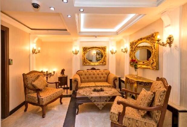 Al Sinno - Görsel 13