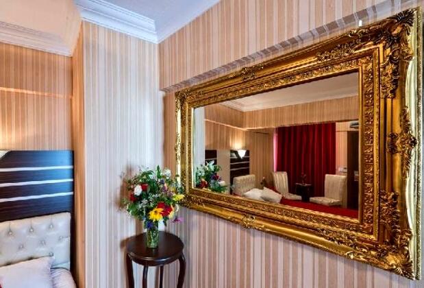 Al Sinno - Görsel 3