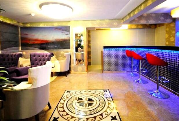 Tamara Residence - Görsel 6