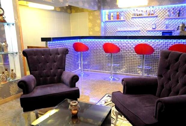 Tamara Residence - Görsel 7