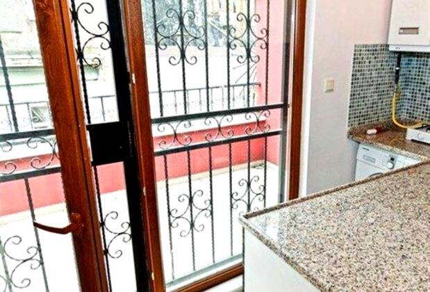 Konak Residence - Görsel 12