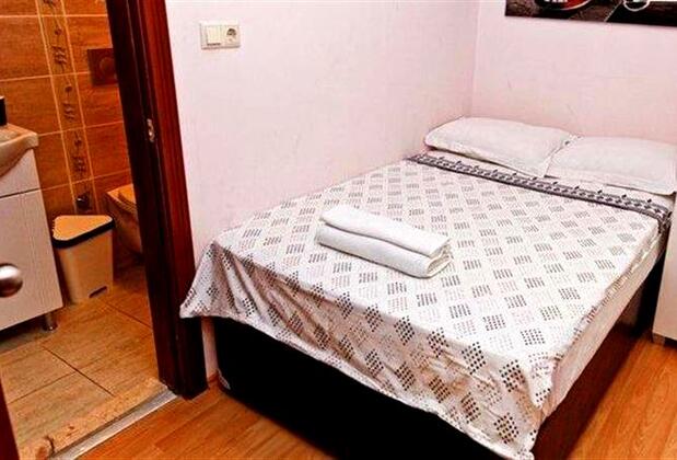 Konak Residence - Görsel 3