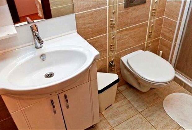 Konak Residence - Görsel 6