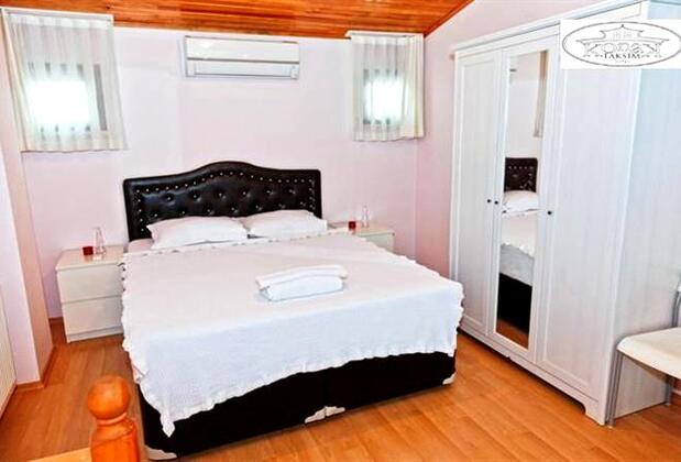 Konak Residence - Görsel 9