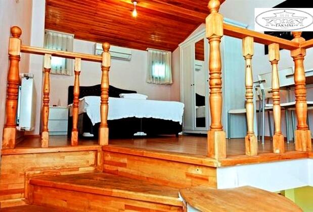 Konak Residence - Görsel 16