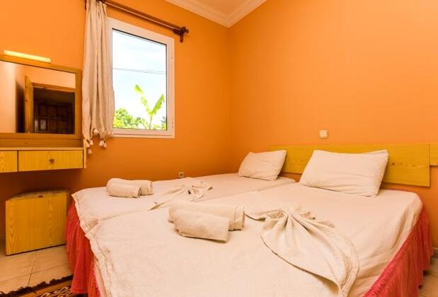 Basri Apart - Görsel 6