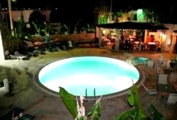 Basri Apart - Görsel 5