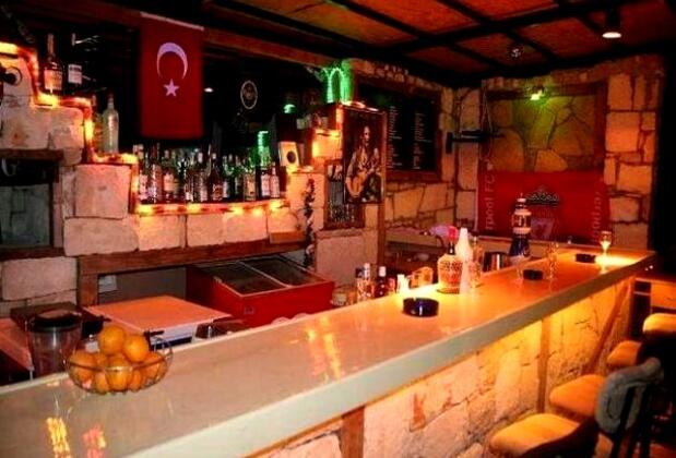 Basri Apart - Görsel 10