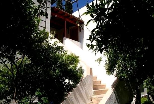 Basri Apart - Görsel 11