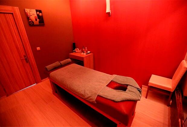 Grand Ayzek Hotel - Görsel 33