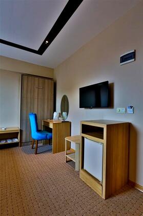 Grand Ayzek Hotel - Görsel 12