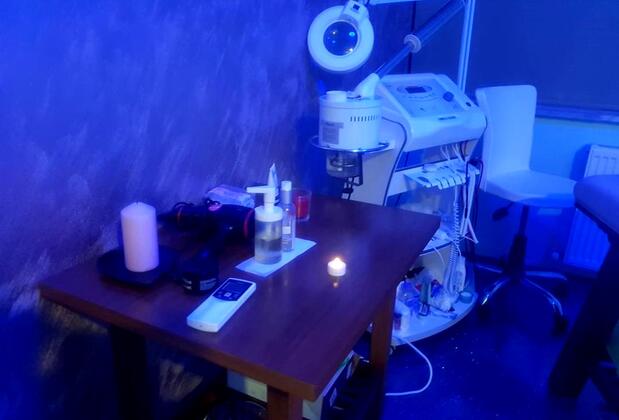 Rina Otel - Görsel 7