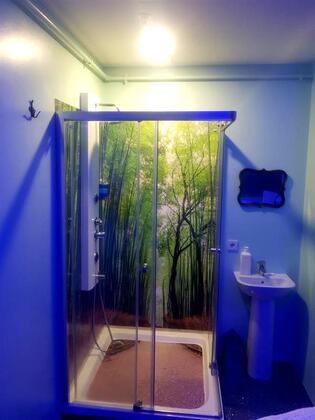 Rina Otel - Görsel 8