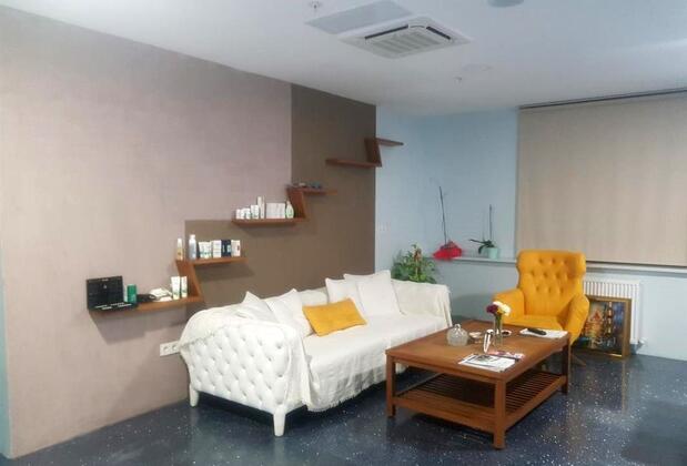 Rina Otel - Görsel 9