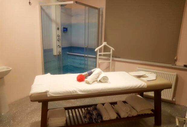 Rina Otel - Görsel 29