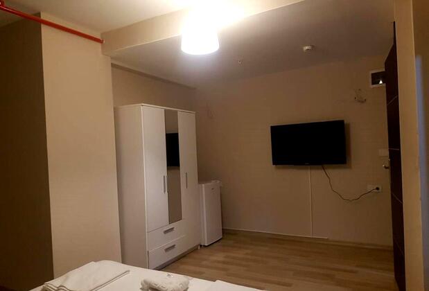 Rina Otel - Görsel 11