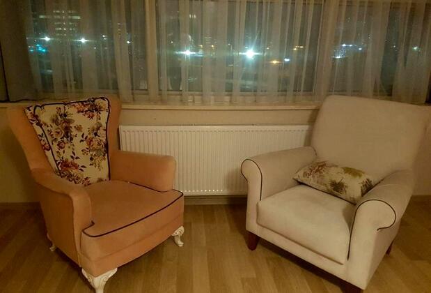 Rina Otel - Görsel 12