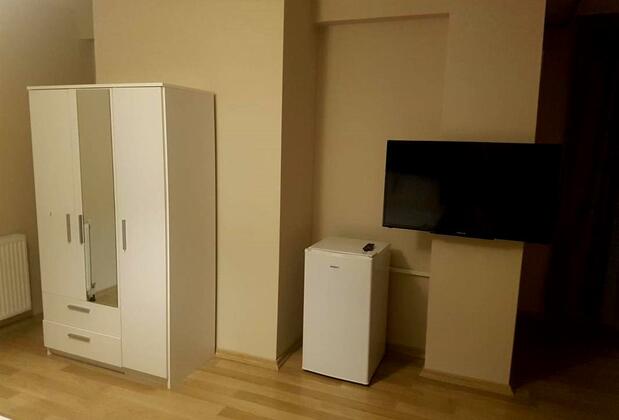 Rina Otel - Görsel 13