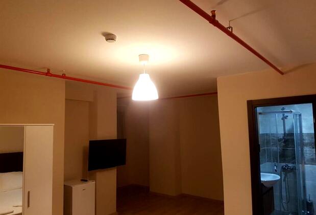 Rina Otel - Görsel 14