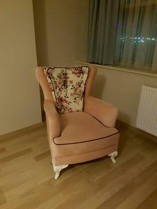 Rina Otel - Görsel 15