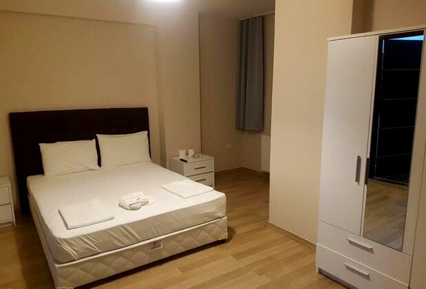 Rina Otel - Görsel 16