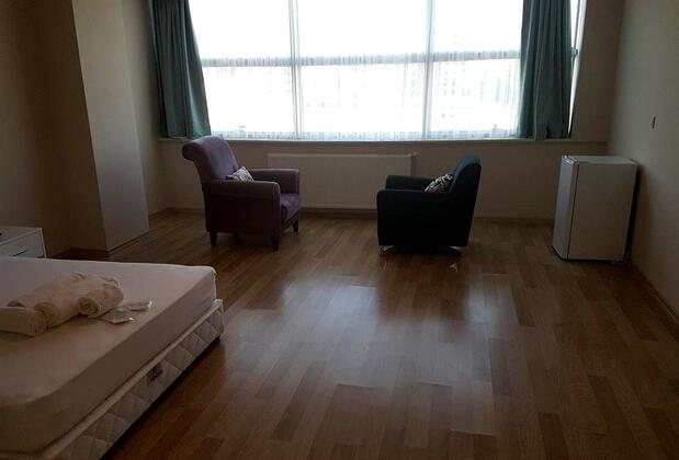 Rina Otel - Görsel 17