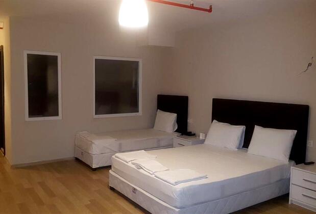 Rina Otel - Görsel 18