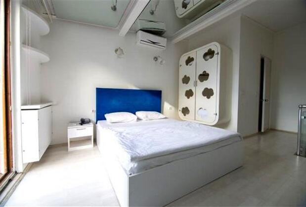 Element Taksim Suites - Görsel 4