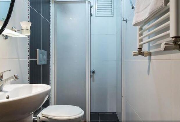 Element Taksim Suites - Görsel 12