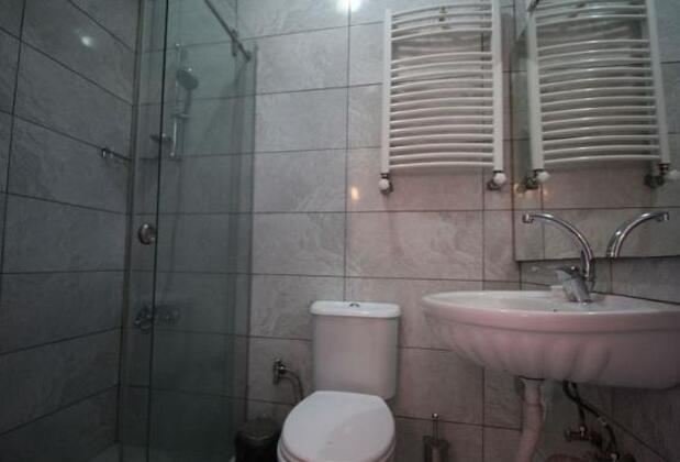 Element Taksim Suites - Görsel 13