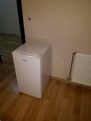 Rina Otel - Görsel 20