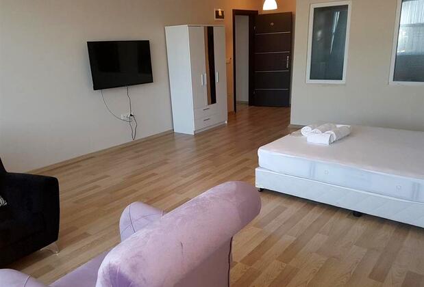 Rina Otel - Görsel 23