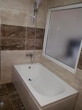 Rina Otel - Görsel 24