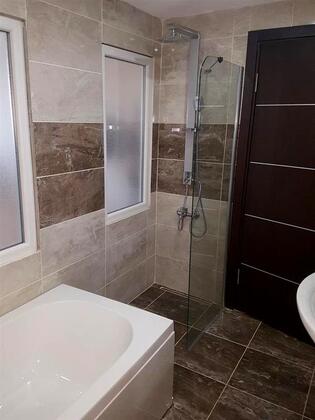 Rina Otel - Görsel 25