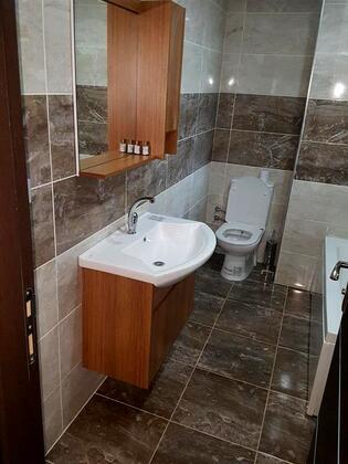 Rina Otel - Görsel 26