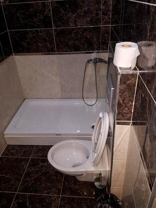 Rina Otel - Görsel 28