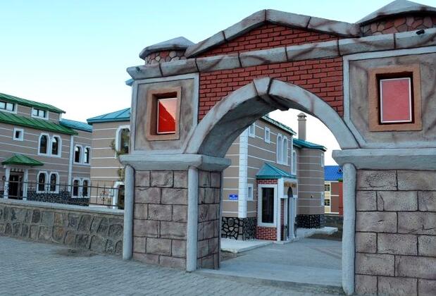 Alpina Konakları - Görsel 4