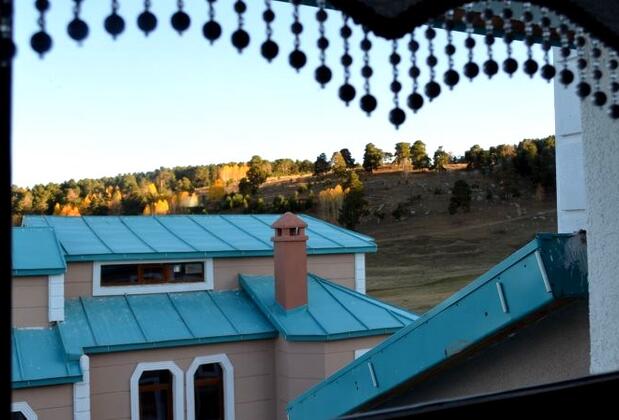 Alpina Konakları - Görsel 6