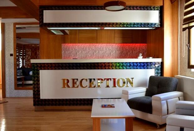 Alpina Konakları - Görsel 8