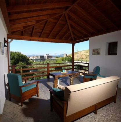 Espira by Antioch Hotel - Görsel 13