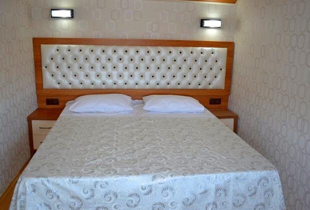 Alpina Konakları - Görsel 12