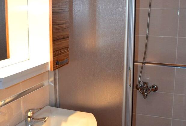 Alpina Konakları - Görsel 13