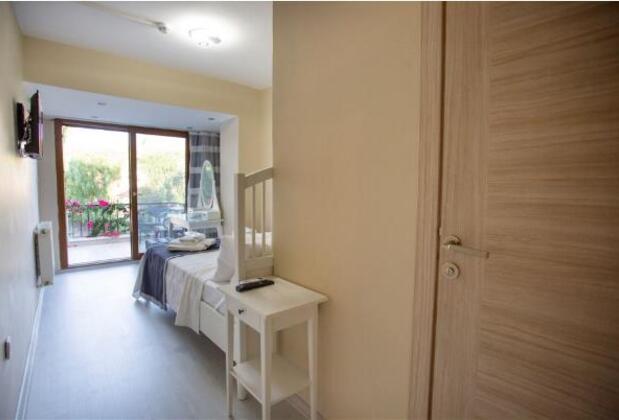 Fizzio Alaçatı Hotel - Görsel 22