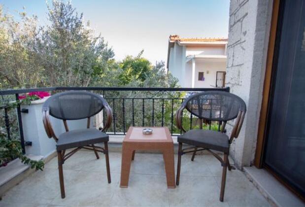 Fizzio Alaçatı Hotel - Görsel 10