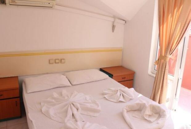 Flash Hotel - Görsel 10