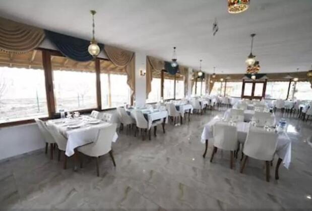 Gököz Natural Park - Görsel 26