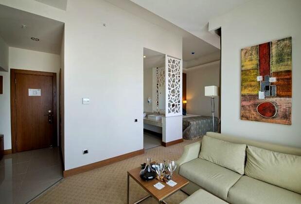 Novia Dionis Resort & Spa - Görsel 24